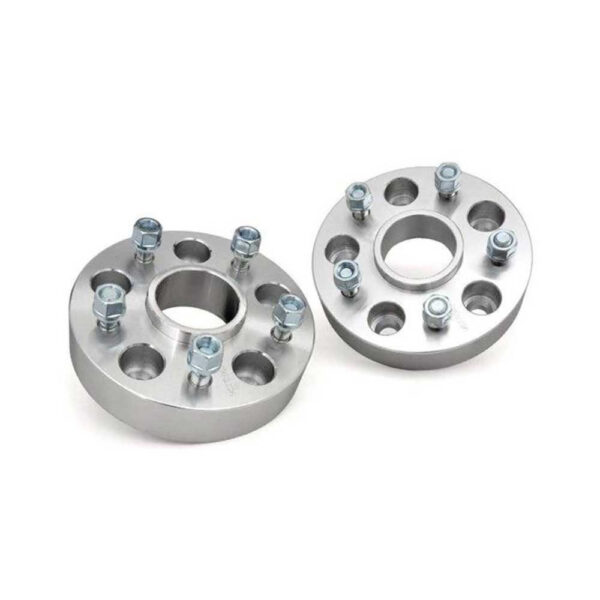 Dystanse do felg 50,8mm Rough Country