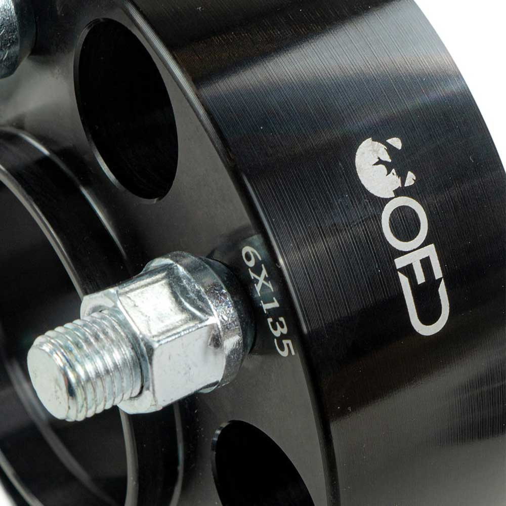 dystanse-do-felg-50mm-ofd dystanse-do-felg-50mm-ofd