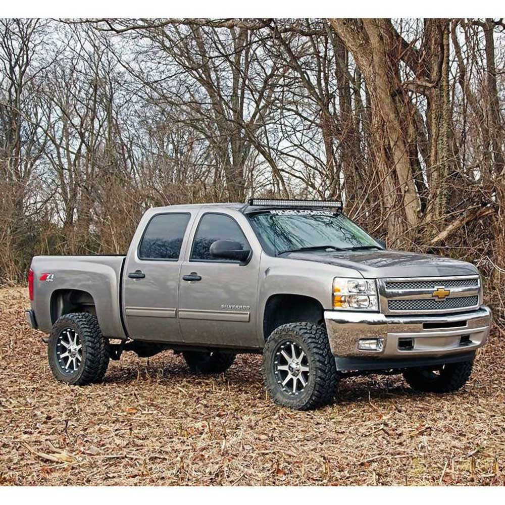 dystanse-felg-508mm-rough-country dystanse-felg-508mm-rough-country