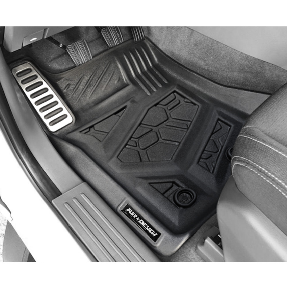 dywaniki-na-podloge-przod-i-tyl-air-design dywaniki-na-podloge-przod-i-tyl-air-design