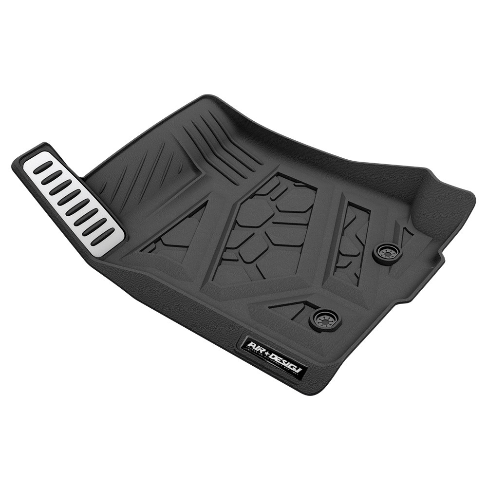 dywaniki-na-podloge-przod-i-tyl-air-design dywaniki-na-podloge-przod-i-tyl-air-design