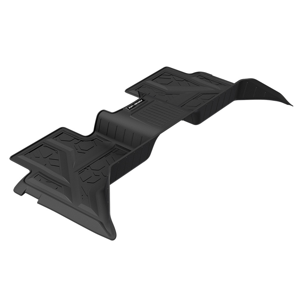 dywaniki-na-podloge-przod-i-tyl-air-design dywaniki-na-podloge-przod-i-tyl-air-design