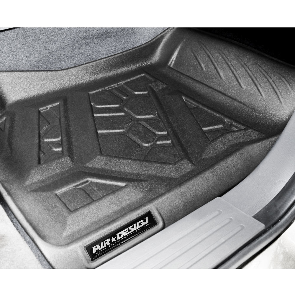 dywaniki-na-podloge-przod-i-tyl-air-design dywaniki-na-podloge-przod-i-tyl-air-design