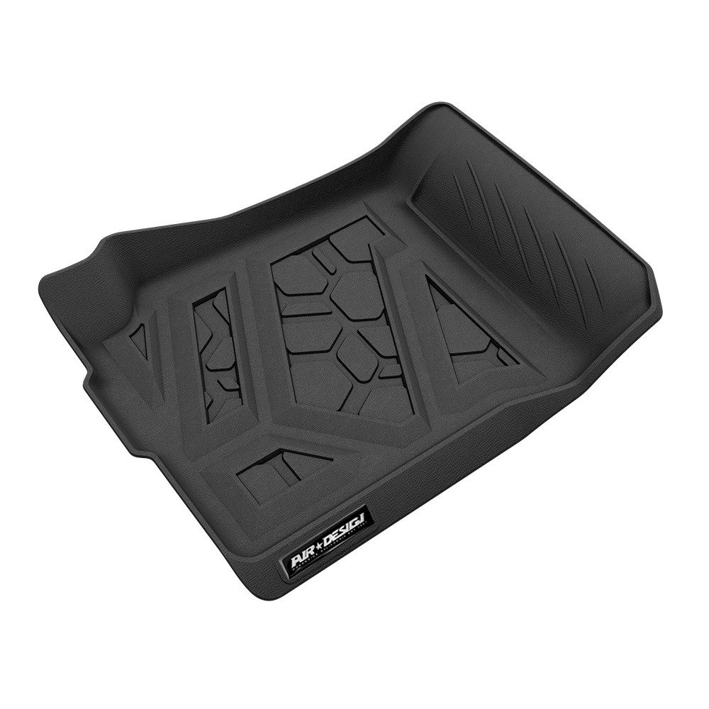 dywaniki-na-podloge-przod-i-tyl-air-design dywaniki-na-podloge-przod-i-tyl-air-design