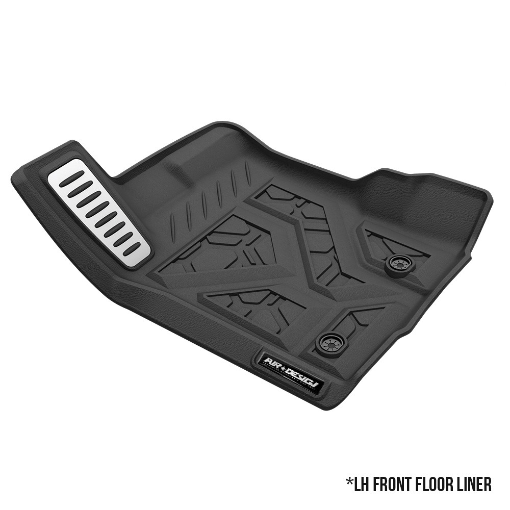 dywaniki-na-podloge-przod-i-tyl-air-design dywaniki-na-podloge-przod-i-tyl-air-design