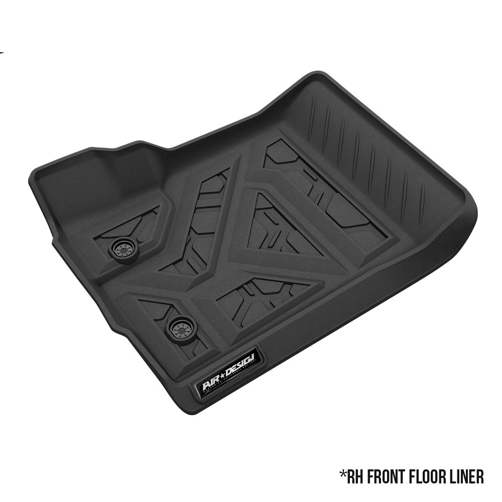 dywaniki-na-podloge-przod-i-tyl-air-design dywaniki-na-podloge-przod-i-tyl-air-design