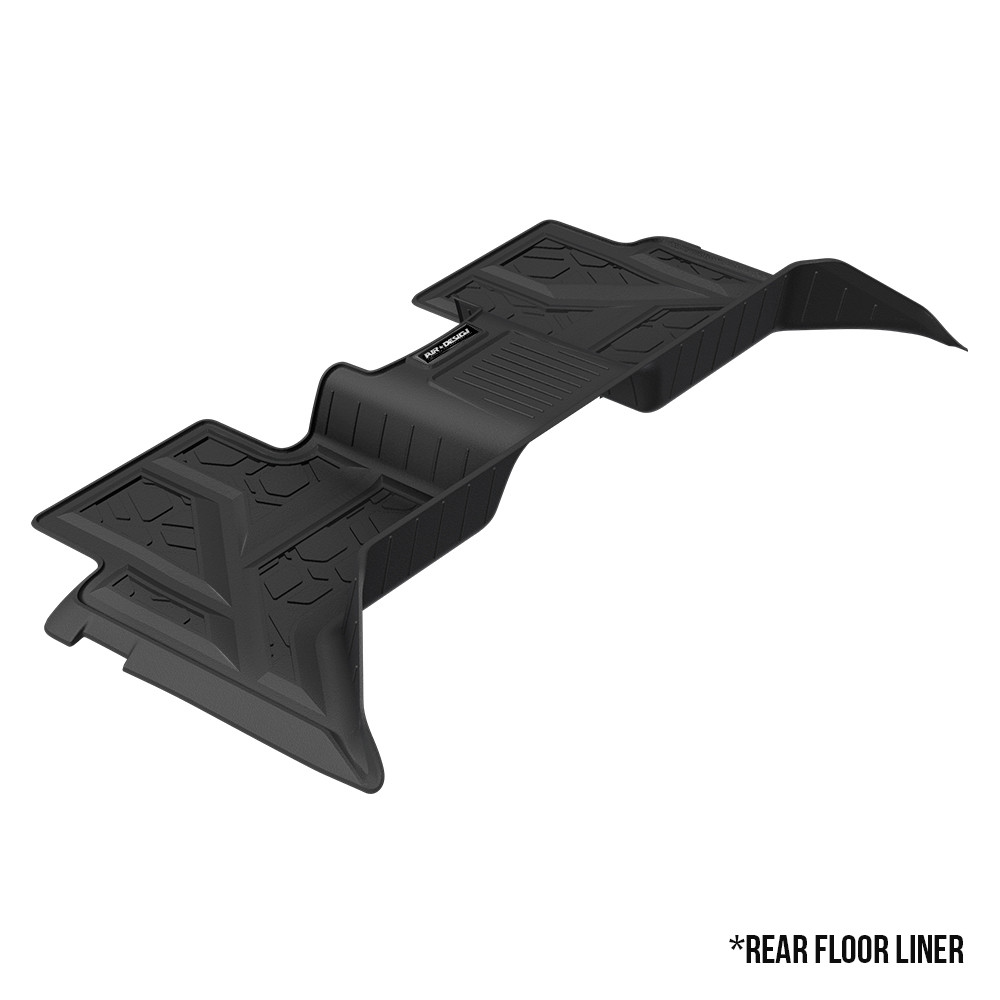 dywaniki-na-podloge-przod-i-tyl-air-design dywaniki-na-podloge-przod-i-tyl-air-design