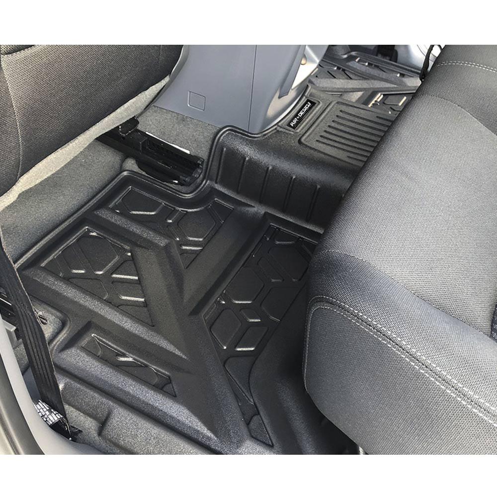 dywaniki-na-podloge-przod-i-tyl-air-design dywaniki-na-podloge-przod-i-tyl-air-design