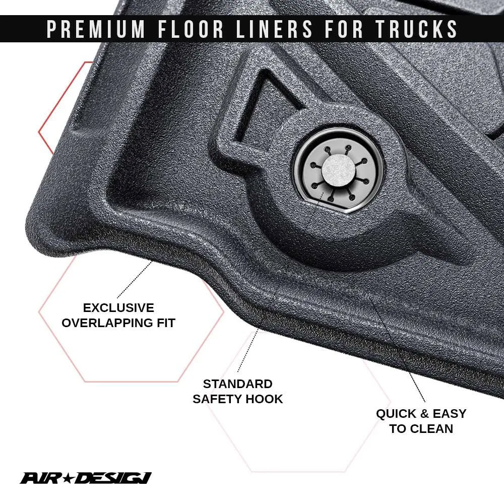 dywaniki-na-podloge-przod-i-tyl-air-design dywaniki-na-podloge-przod-i-tyl-air-design