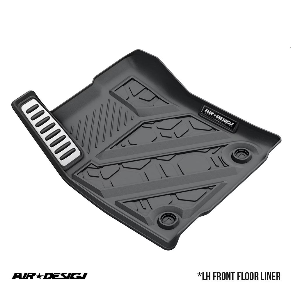 dywaniki-na-podloge-przod-i-tyl-air-design dywaniki-na-podloge-przod-i-tyl-air-design