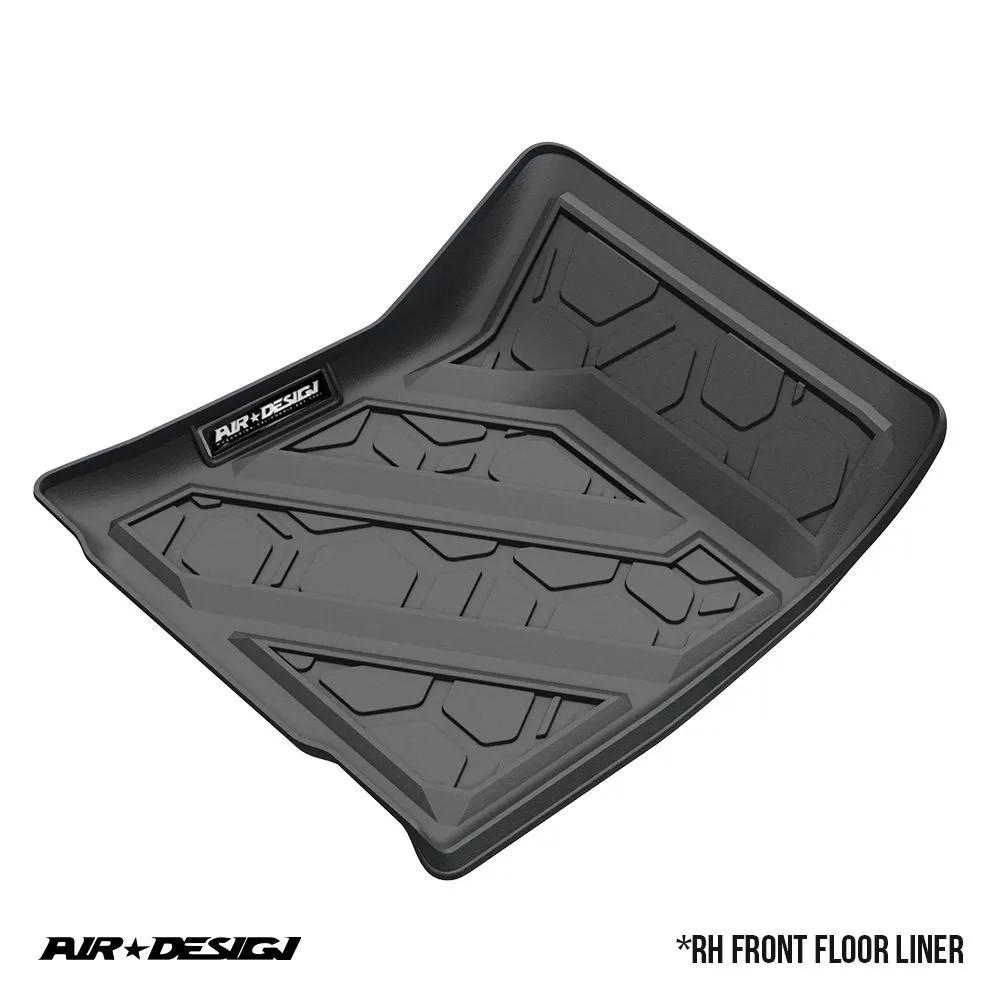 dywaniki-na-podloge-przod-i-tyl-air-design dywaniki-na-podloge-przod-i-tyl-air-design