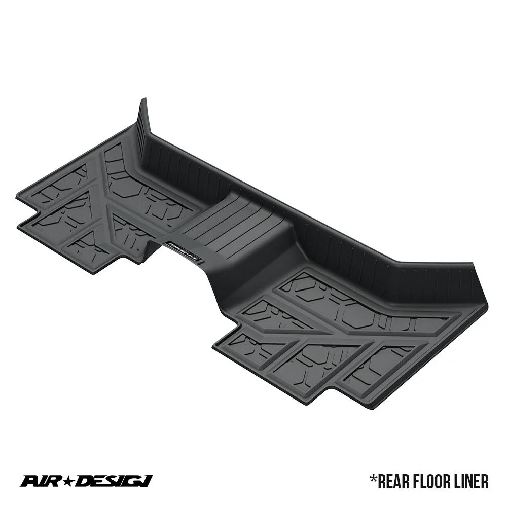 dywaniki-na-podloge-przod-i-tyl-air-design dywaniki-na-podloge-przod-i-tyl-air-design