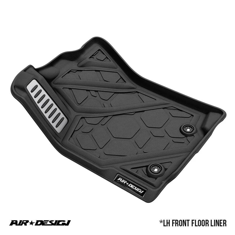 dywaniki-na-podloge-przod-i-tyl-air-design dywaniki-na-podloge-przod-i-tyl-air-design