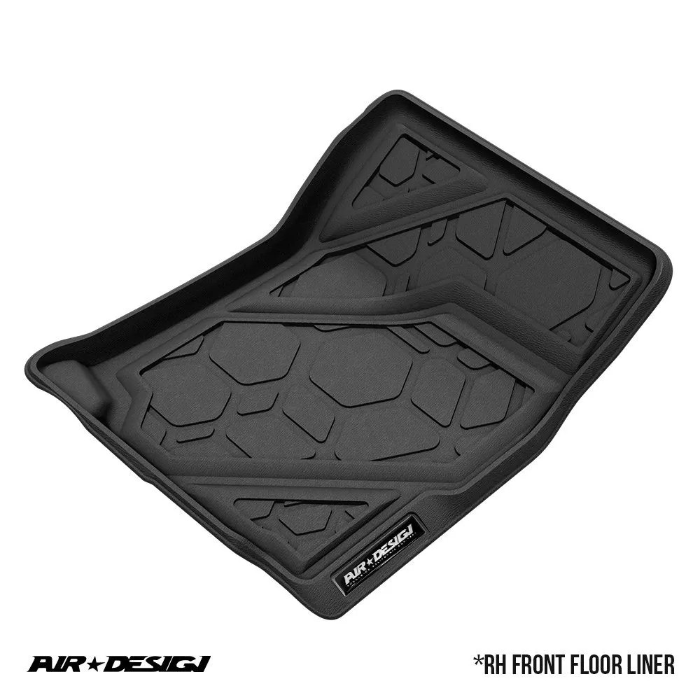 dywaniki-na-podloge-przod-i-tyl-air-design dywaniki-na-podloge-przod-i-tyl-air-design