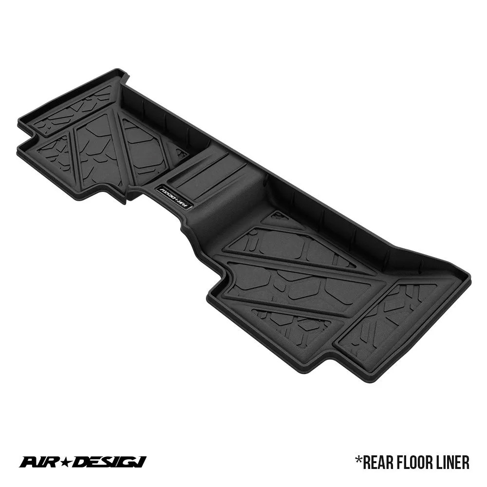 dywaniki-na-podloge-przod-i-tyl-air-design dywaniki-na-podloge-przod-i-tyl-air-design