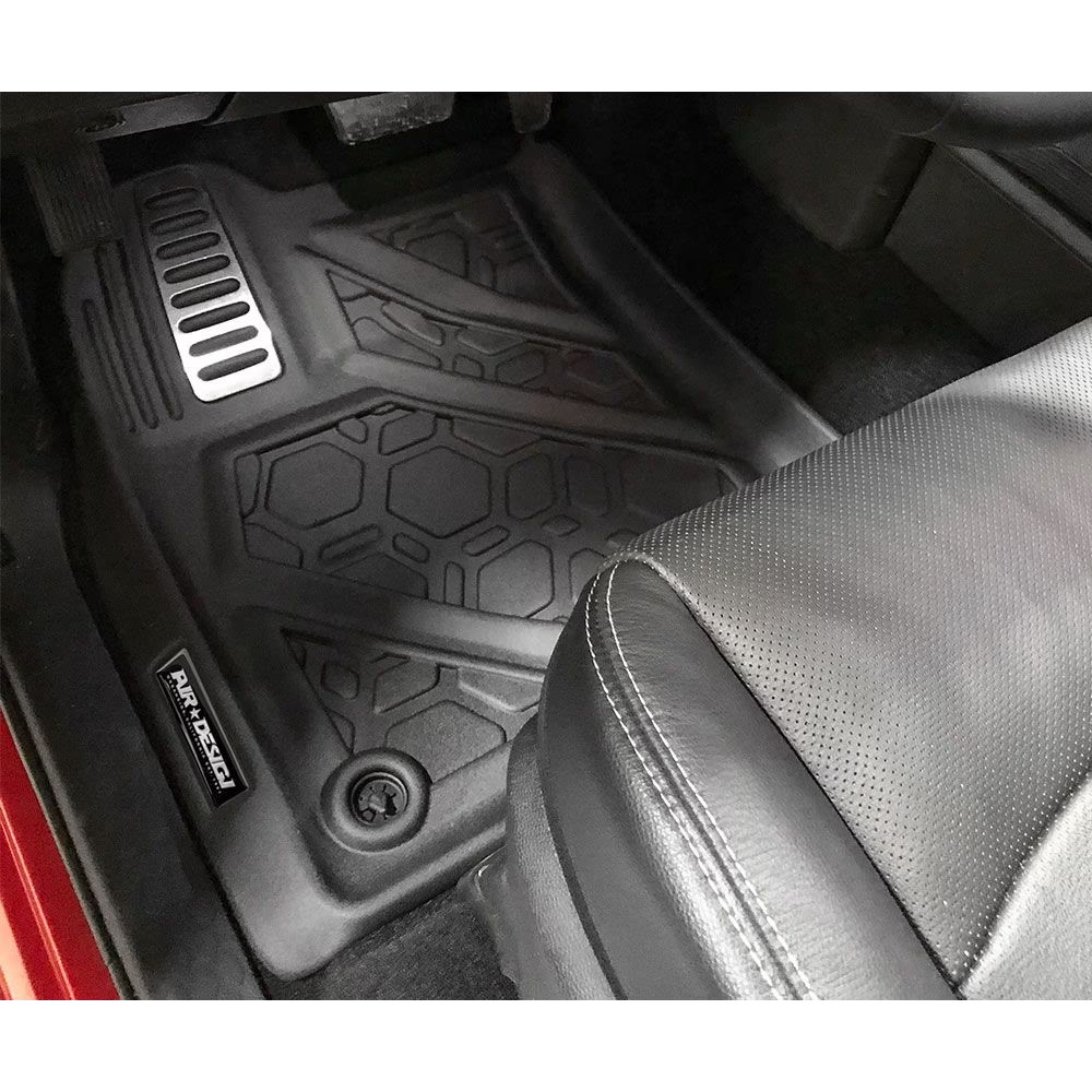 dywaniki-na-podloge-przod-i-tyl-air-design-crew-cab dywaniki-na-podloge-przod-i-tyl-air-design-crew-cab