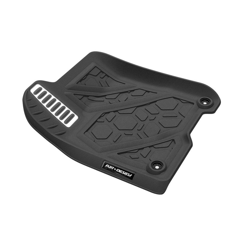 dywaniki-na-podloge-przod-i-tyl-air-design-crew-cab dywaniki-na-podloge-przod-i-tyl-air-design-crew-cab