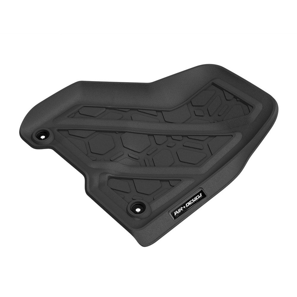 dywaniki-na-podloge-przod-i-tyl-air-design-crew-cab dywaniki-na-podloge-przod-i-tyl-air-design-crew-cab