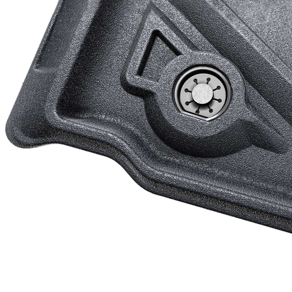 dywaniki-na-podloge-przod-i-tyl-air-design-crew-cab dywaniki-na-podloge-przod-i-tyl-air-design-crew-cab