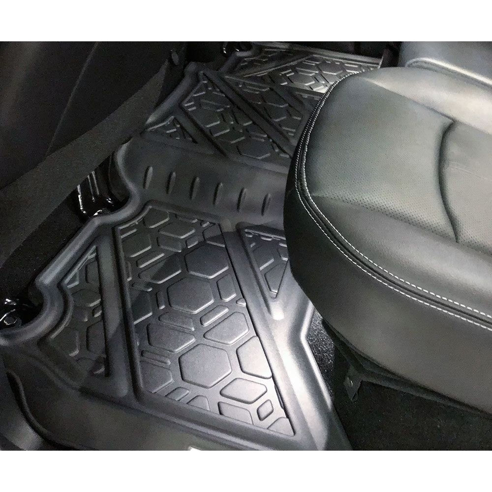 dywaniki-na-podloge-przod-i-tyl-air-design-crew-cab dywaniki-na-podloge-przod-i-tyl-air-design-crew-cab