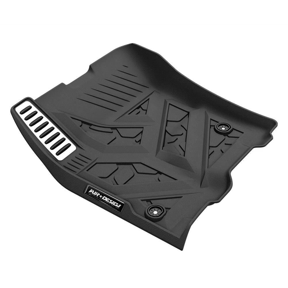 dywaniki-na-podloge-przod-i-tyl-air-design-crew-cab dywaniki-na-podloge-przod-i-tyl-air-design-crew-cab