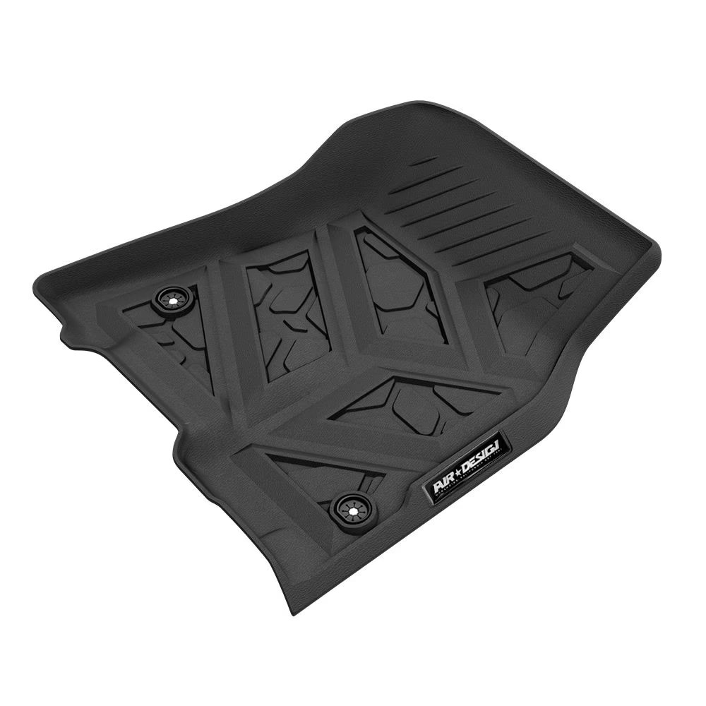 dywaniki-na-podloge-przod-i-tyl-air-design-crew-cab dywaniki-na-podloge-przod-i-tyl-air-design-crew-cab