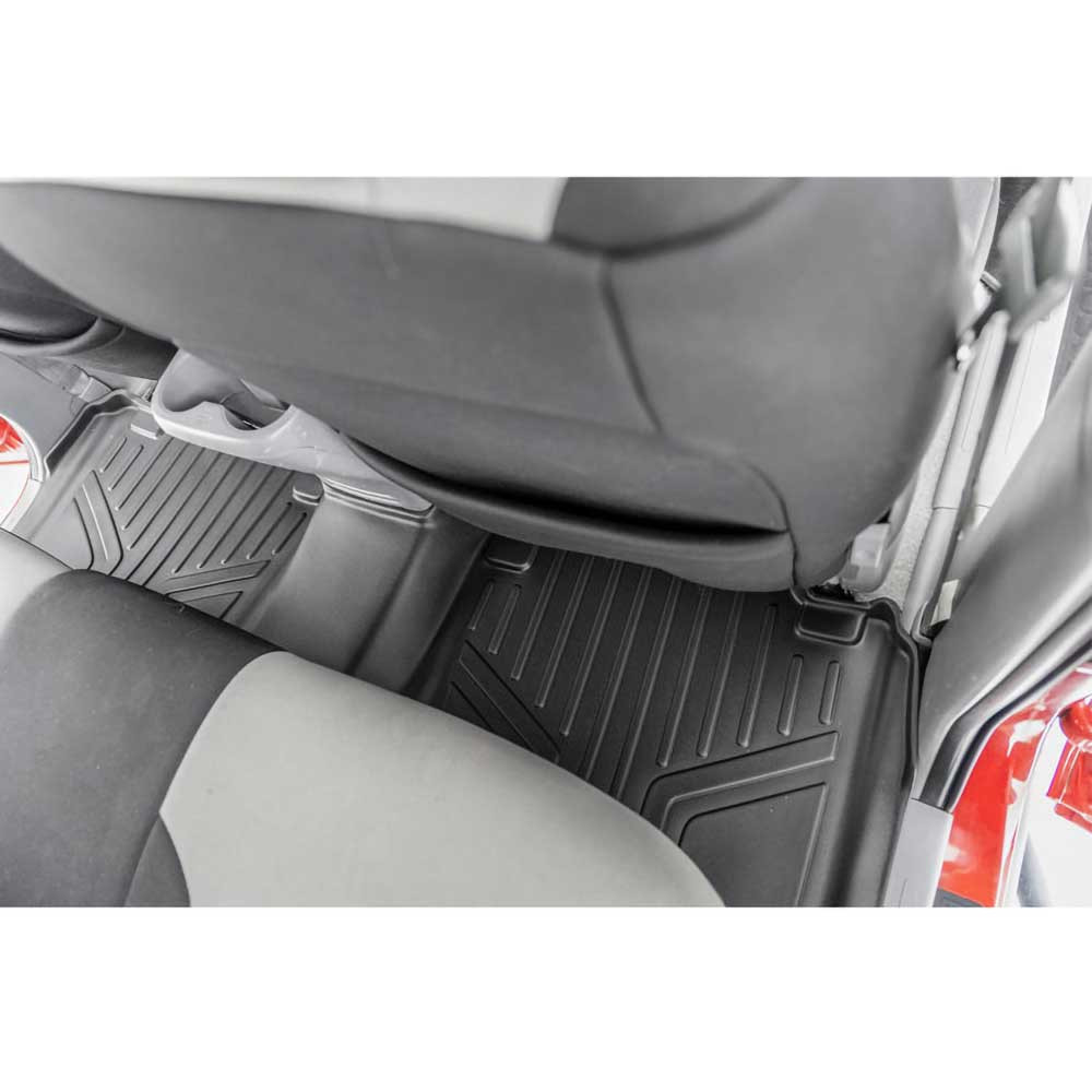 dywaniki-na-podloge-przod-i-tyl-rough-country dywaniki-na-podloge-przod-i-tyl-rough-country