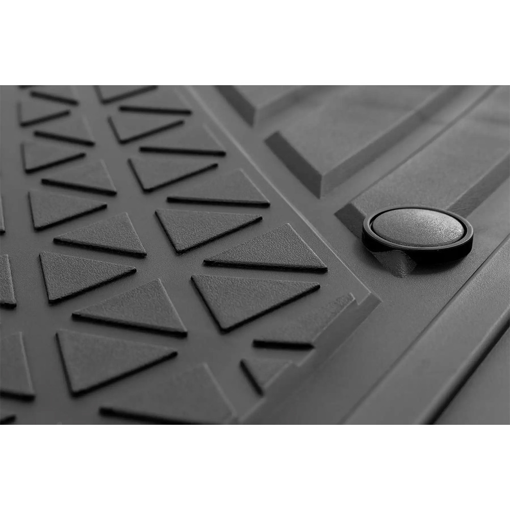 dywaniki-na-podloge-przod-i-tyl-rough-country-flex-fit-crew-cab dywaniki-na-podloge-przod-i-tyl-rough-country-flex-fit-crew-cab