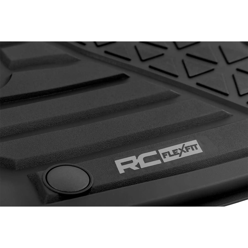 dywaniki-na-podloge-przod-i-tyl-rough-country-flex-fit-crew-cab dywaniki-na-podloge-przod-i-tyl-rough-country-flex-fit-crew-cab