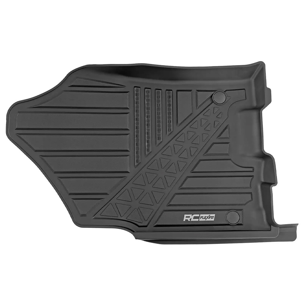 dywaniki-na-podloge-przod-i-tyl-rough-country-flex-fit-crew-cab dywaniki-na-podloge-przod-i-tyl-rough-country-flex-fit-crew-cab