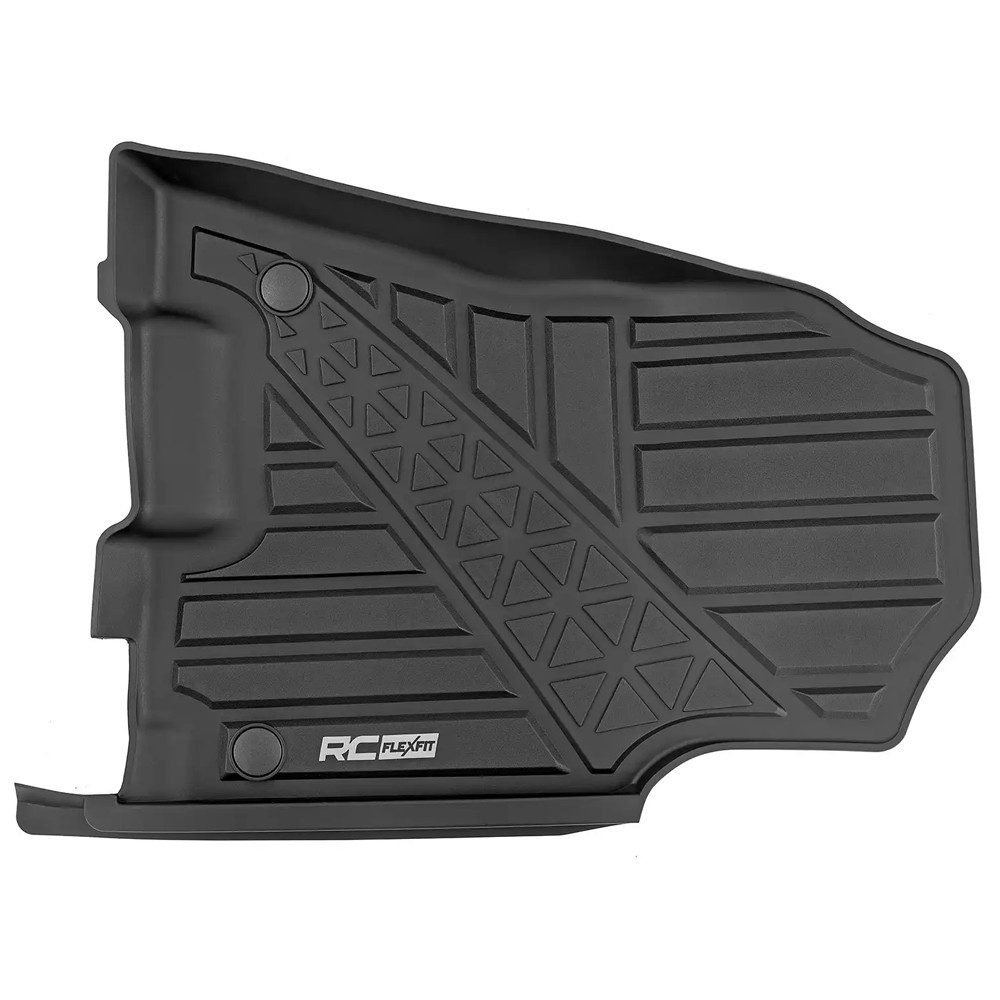 dywaniki-na-podloge-przod-i-tyl-rough-country-flex-fit-crew-cab dywaniki-na-podloge-przod-i-tyl-rough-country-flex-fit-crew-cab
