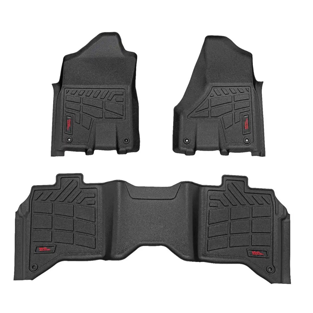 dywaniki-na-podloge-przod-i-tyl-rough-country-sure-fit dywaniki-na-podloge-przod-i-tyl-rough-country-sure-fit