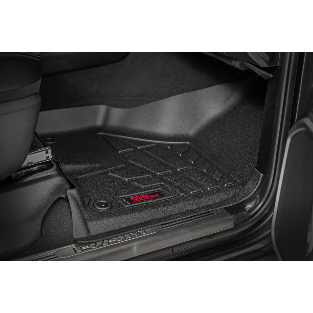 dywaniki-na-podloge-przod-i-tyl-rough-country-sure-fit dywaniki-na-podloge-przod-i-tyl-rough-country-sure-fit