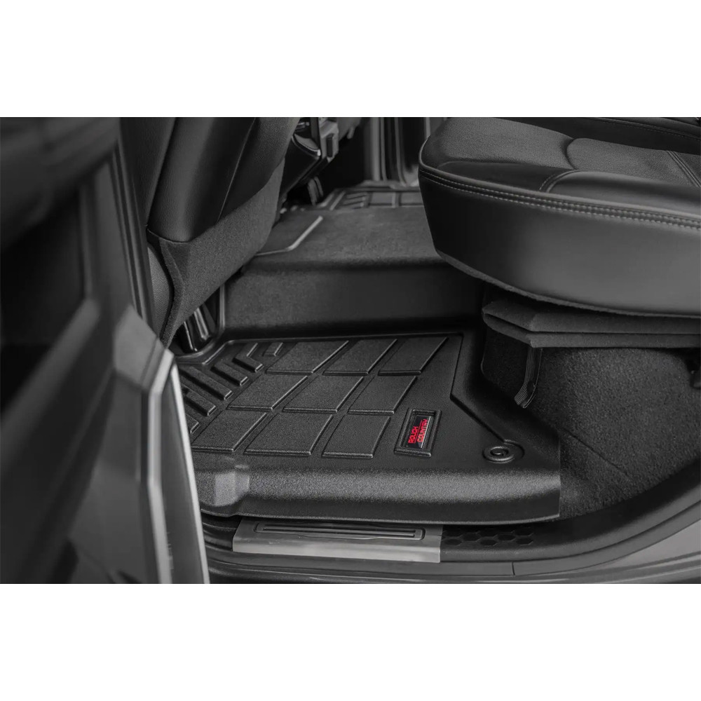 dywaniki-na-podloge-przod-i-tyl-rough-country-sure-fit dywaniki-na-podloge-przod-i-tyl-rough-country-sure-fit