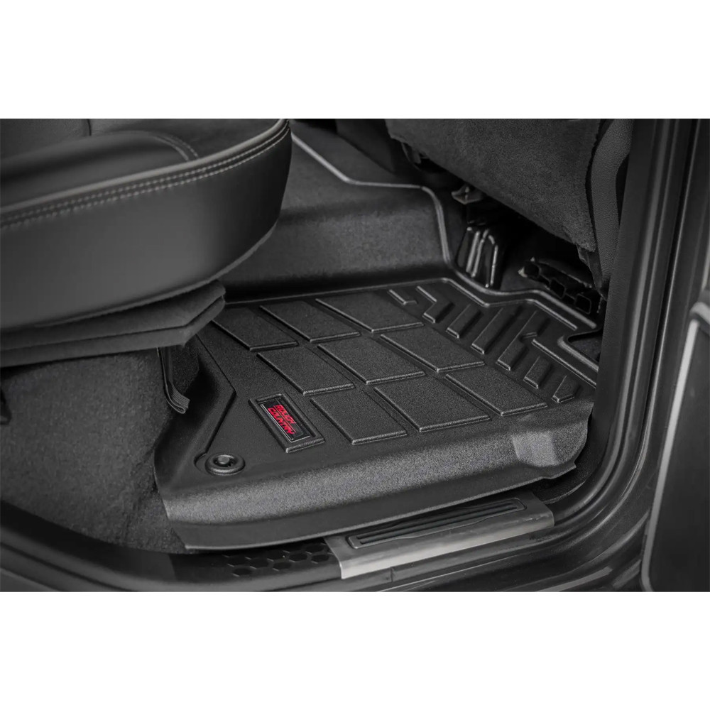 dywaniki-na-podloge-przod-i-tyl-rough-country-sure-fit dywaniki-na-podloge-przod-i-tyl-rough-country-sure-fit