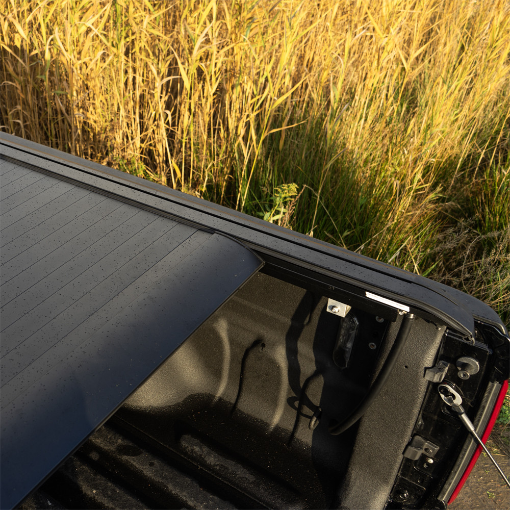 elektryczna-roleta-pokrywa-paki-aluminiowa-ofd-r2-5-7 elektryczna-roleta-pokrywa-paki-aluminiowa-ofd-r2-5-7