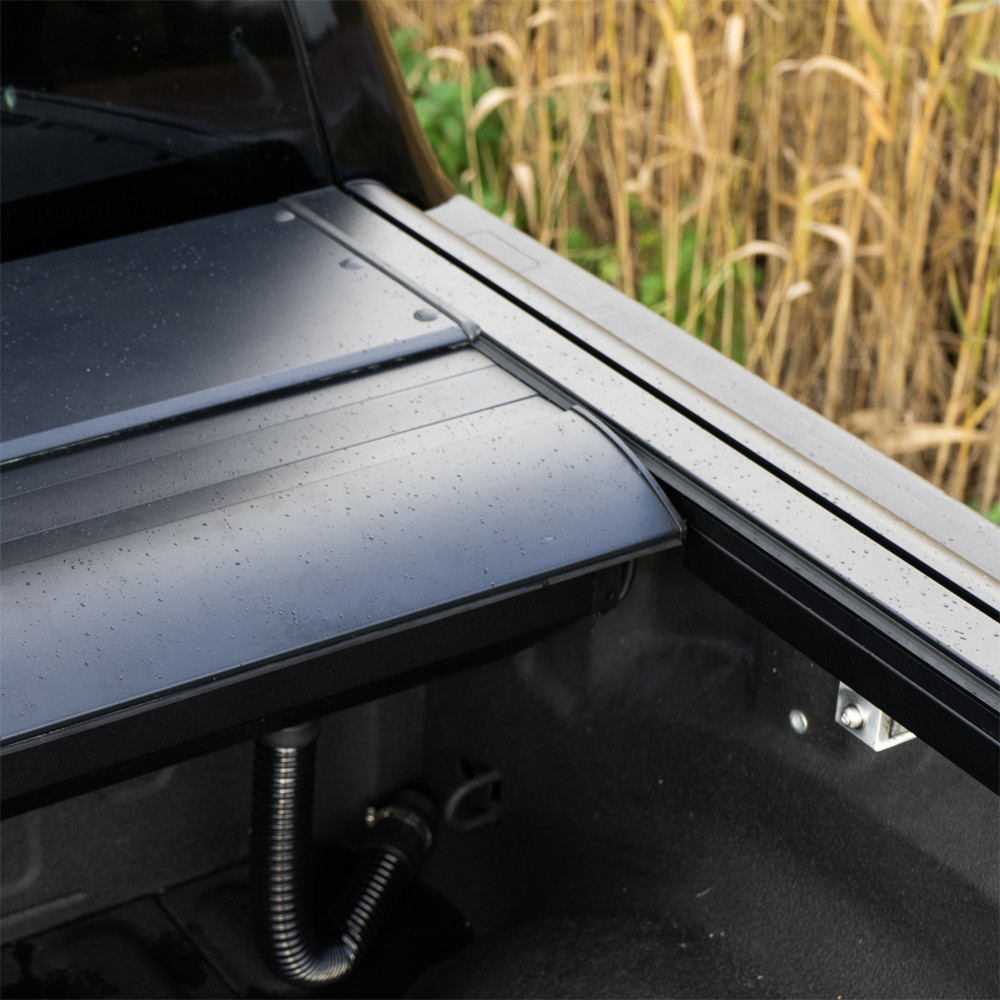 elektryczna-roleta-pokrywa-paki-aluminiowa-ofd-r2-5-7 elektryczna-roleta-pokrywa-paki-aluminiowa-ofd-r2-5-7