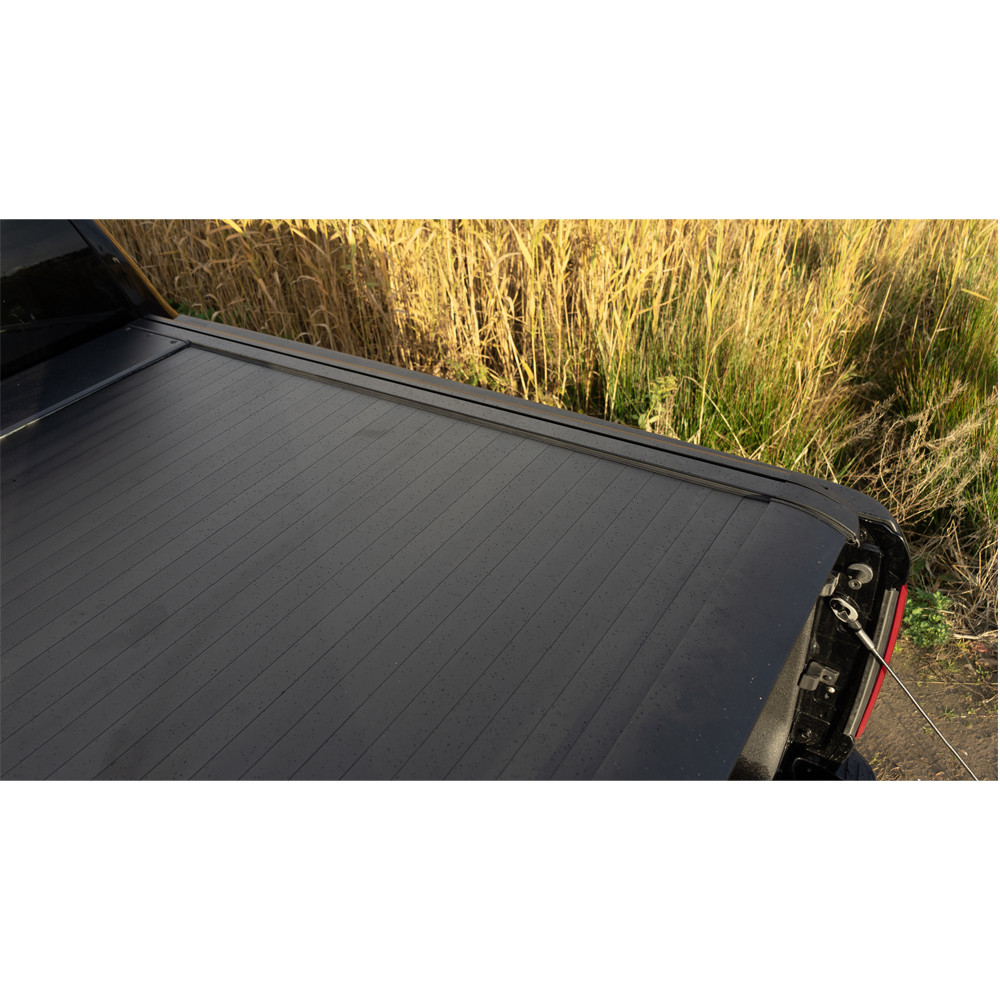 elektryczna-roleta-pokrywa-paki-aluminiowa-ofd-r2-5-7 elektryczna-roleta-pokrywa-paki-aluminiowa-ofd-r2-5-7