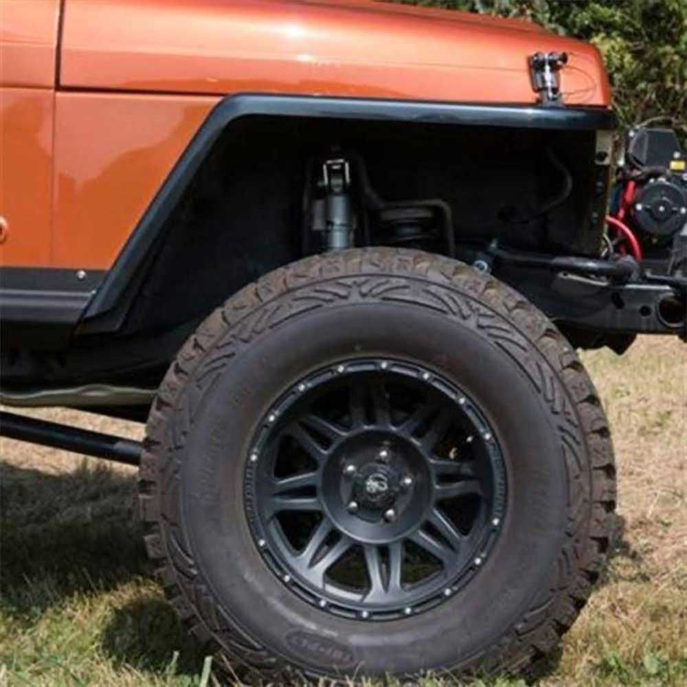 felga-aluminiowa-7005-flat-black-pro-comp felga-aluminiowa-7005-flat-black-pro-comp