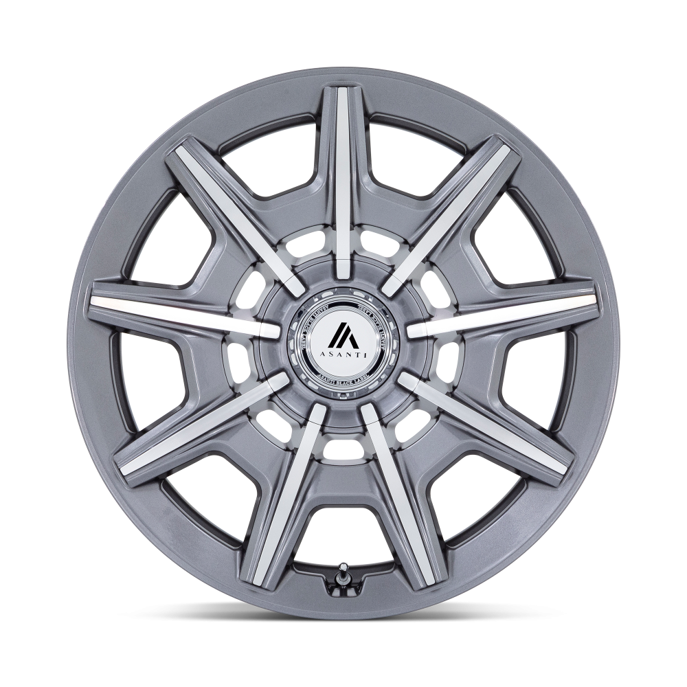 felga-aluminiowa-ab041-esquire-gloss-anthracite-bright-mach-asanti felga-aluminiowa-ab041-esquire-gloss-anthracite-bright-mach-asanti