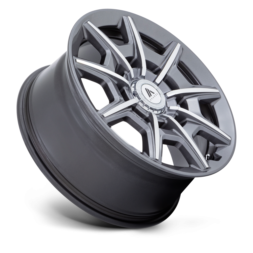 felga-aluminiowa-ab041-esquire-gloss-anthracite-bright-mach-asanti felga-aluminiowa-ab041-esquire-gloss-anthracite-bright-mach-asanti