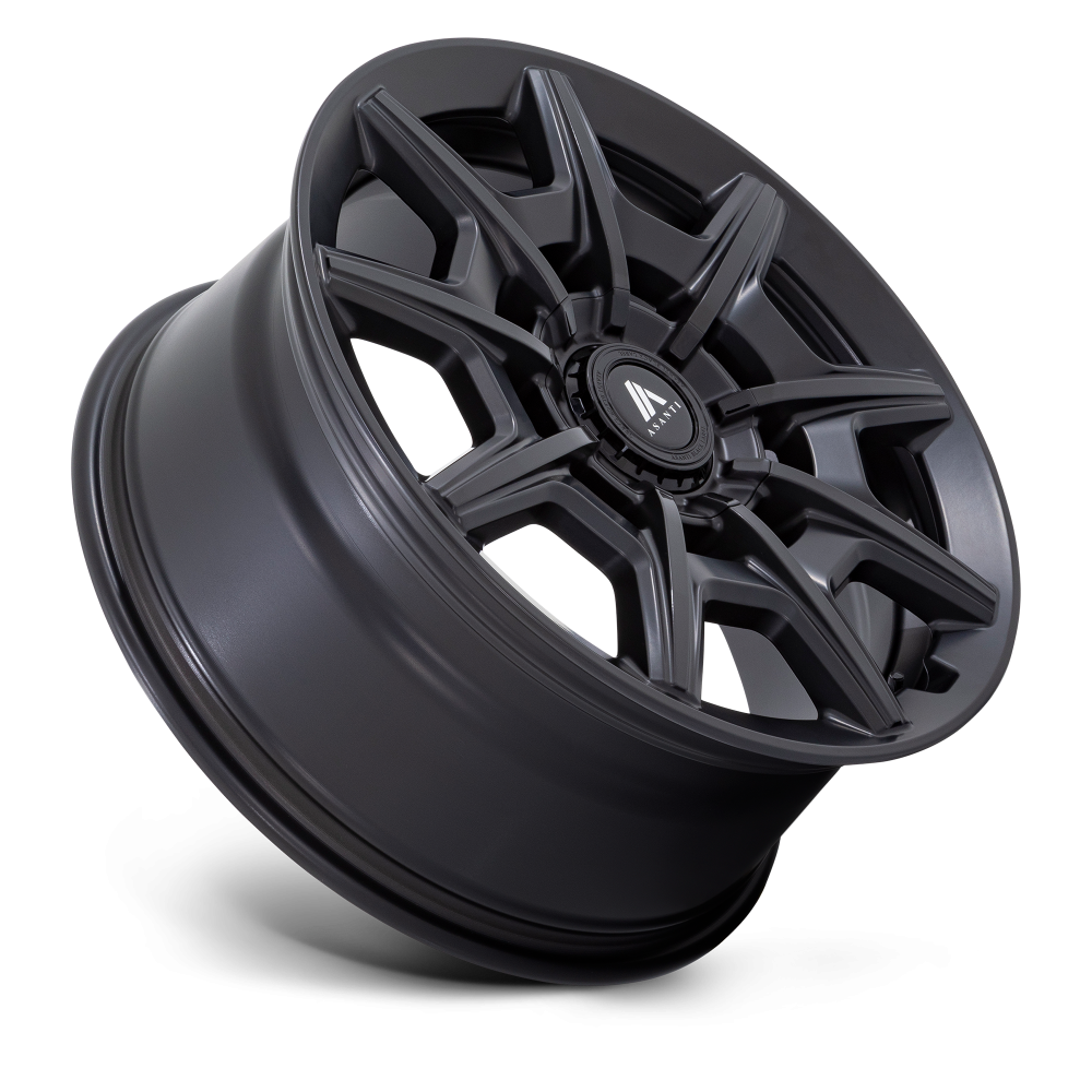 felga-aluminiowa-ab041-esquire-satin-black-gloss-black-face-asanti felga-aluminiowa-ab041-esquire-satin-black-gloss-black-face-asanti