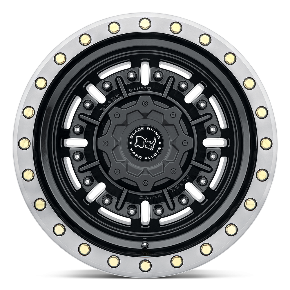 felga-aluminiowa-abrams-gloss-gun-black-w-machined-dark-tint-black-rhino felga-aluminiowa-abrams-gloss-gun-black-w-machined-dark-tint-black-rhino