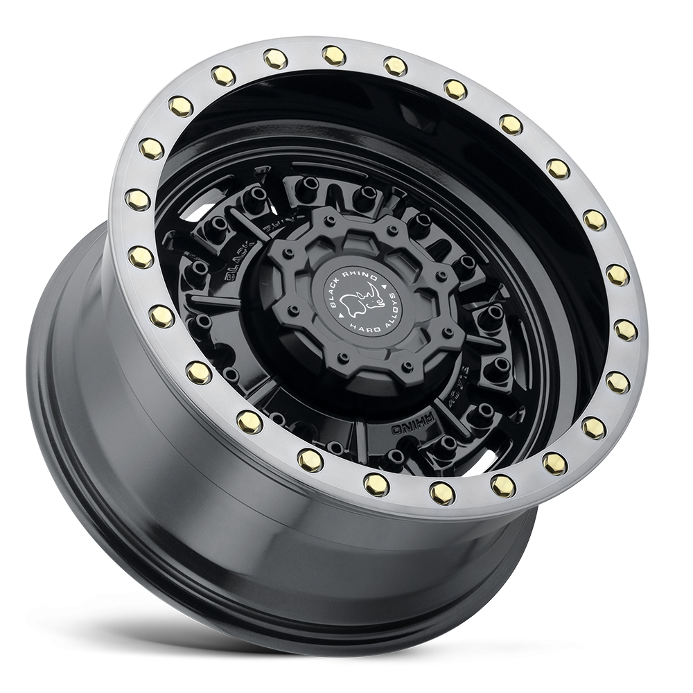 felga-aluminiowa-abrams-gloss-gun-black-w-machined-dark-tint-black-rhino felga-aluminiowa-abrams-gloss-gun-black-w-machined-dark-tint-black-rhino