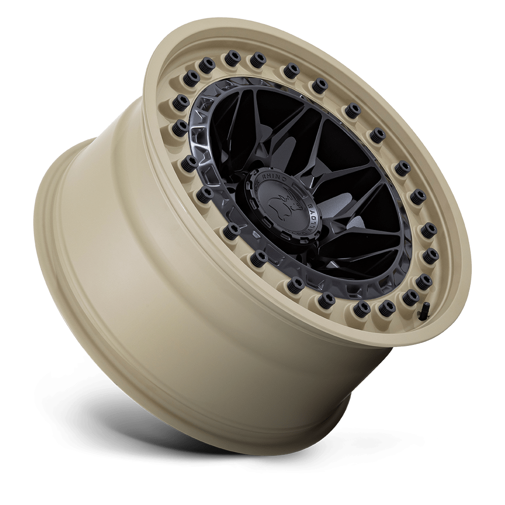 felga-aluminiowa-alpha-matte-black-w-sand-lip-black-rhino felga-aluminiowa-alpha-matte-black-w-sand-lip-black-rhino