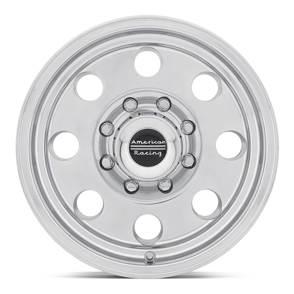 felga-aluminiowa-ar172-baja-polished-american-racing felga-aluminiowa-ar172-baja-polished-american-racing