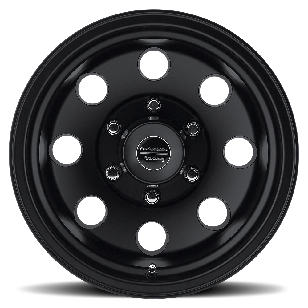 felga-aluminiowa-ar172-baja-satin-black-american-racing felga-aluminiowa-ar172-baja-satin-black-american-racing
