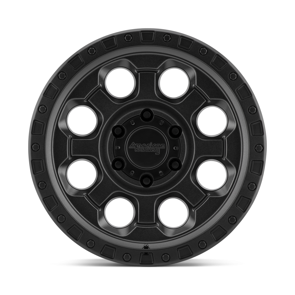 felga-aluminiowa-ar201-cast-iron-black-american-racing felga-aluminiowa-ar201-cast-iron-black-american-racing