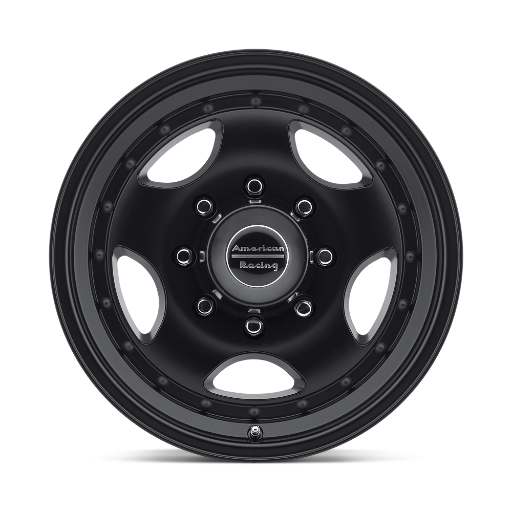 felga-aluminiowa-ar23-satin-black-w-clear-coat-american-racing felga-aluminiowa-ar23-satin-black-w-clear-coat-american-racing