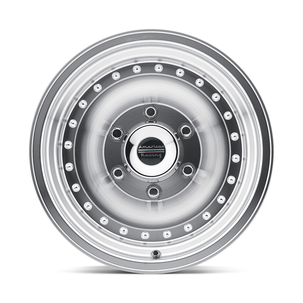 felga-aluminiowa-ar61-outlaw-i-machined-w-clear-coat-american-racing felga-aluminiowa-ar61-outlaw-i-machined-w-clear-coat-american-racing